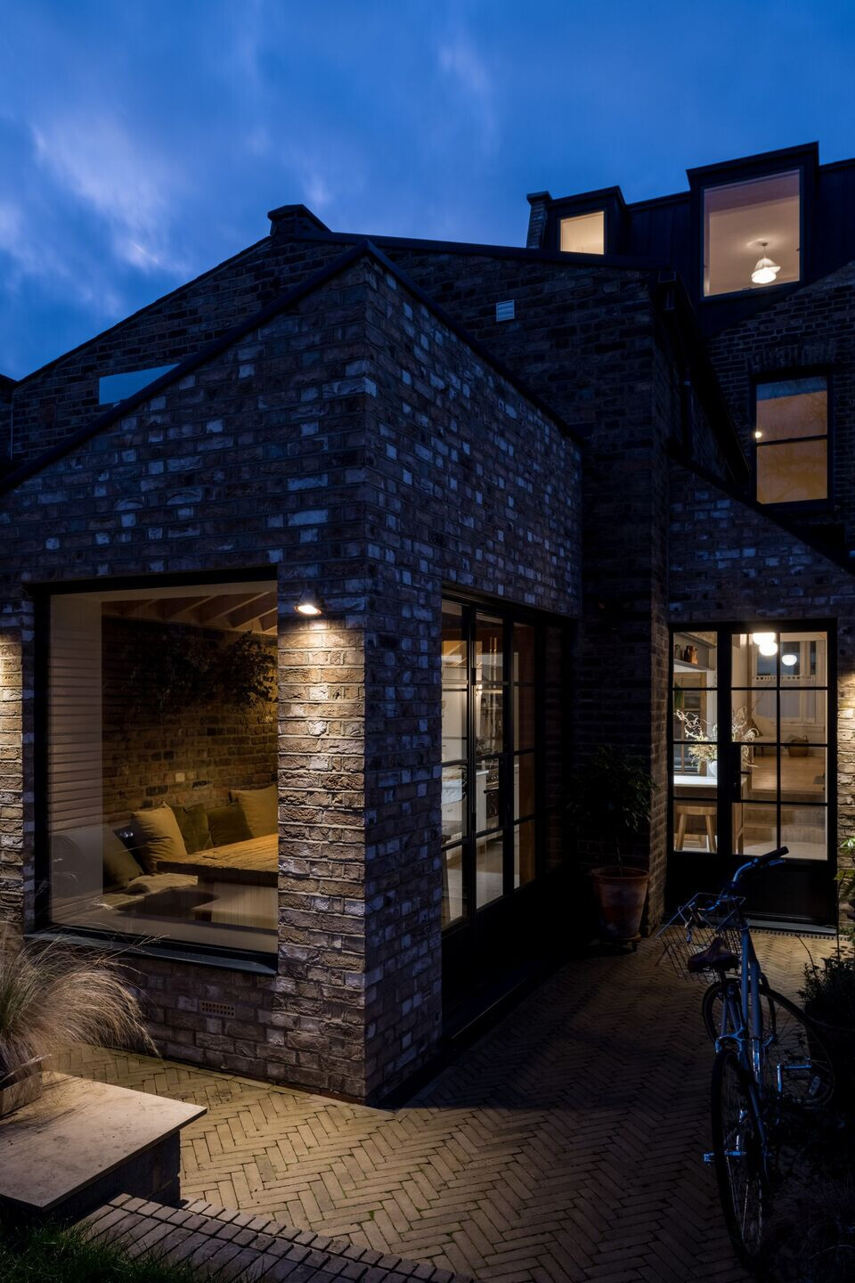 https://archello.com/story/136854/attachments/photos-videos/5 photo_credit French + Tye