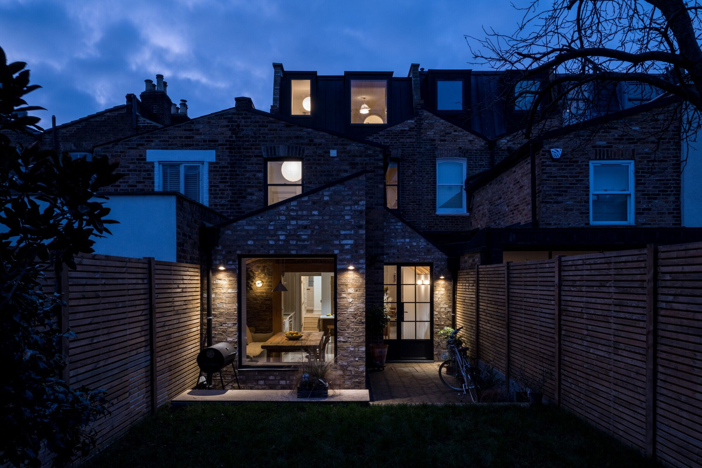https://archello.com/story/136854/attachments/photos-videos/6 photo_credit French + Tye