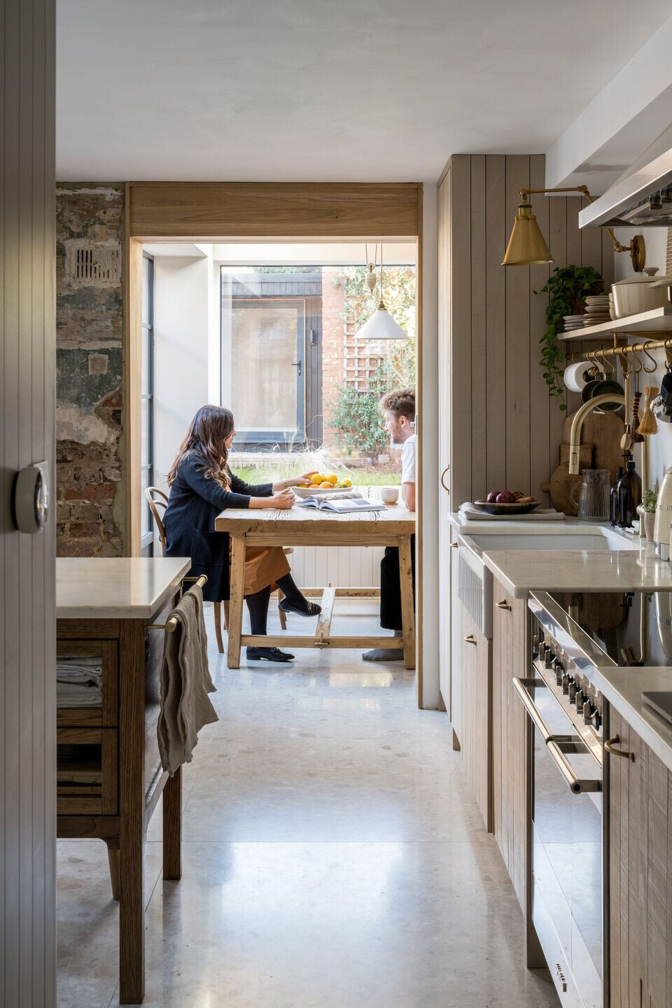 https://archello.com/story/136854/attachments/photos-videos/8 photo_credit French + Tye