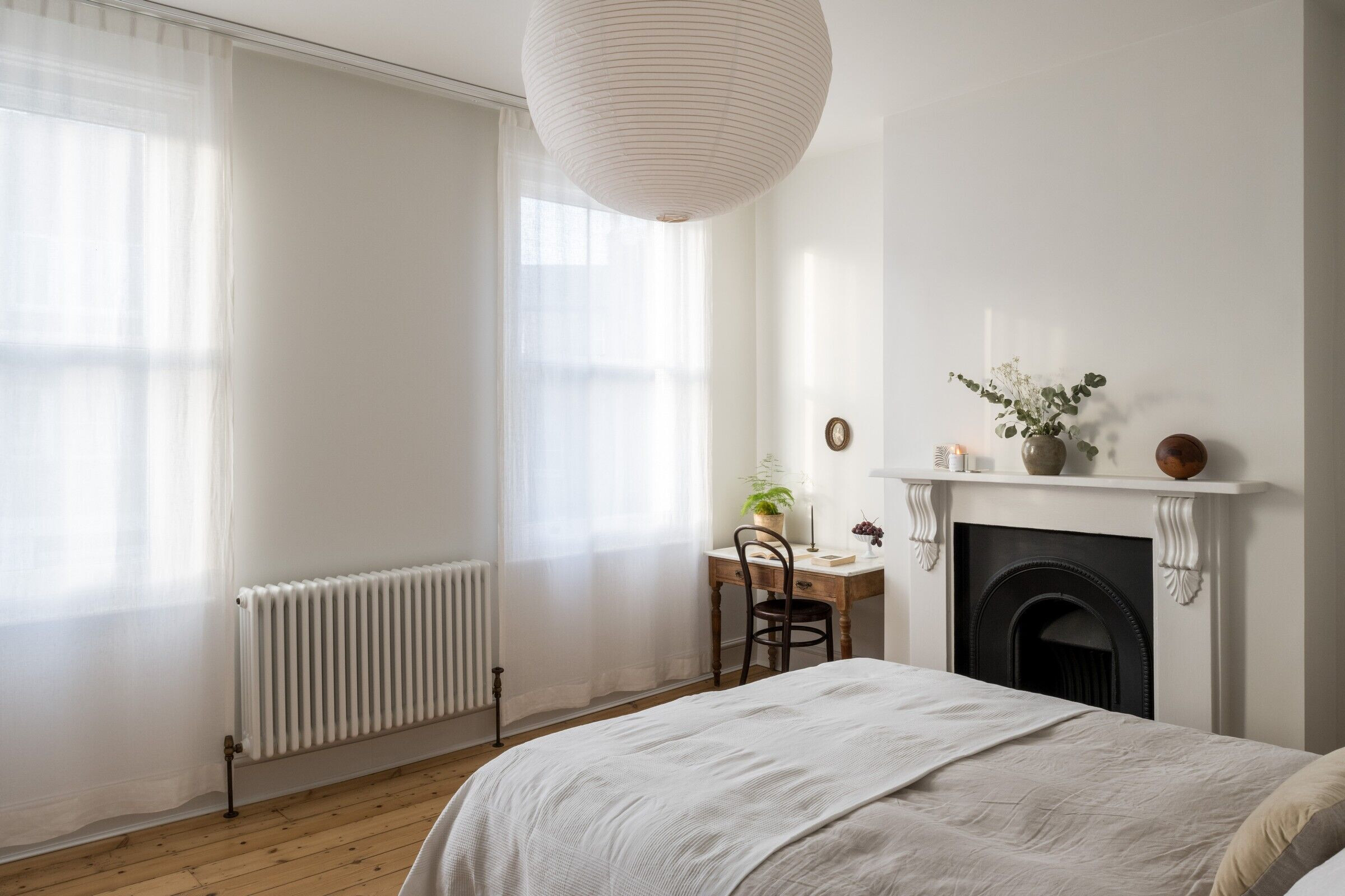 https://archello.com/story/136854/attachments/photos-videos/15 photo_credit French + Tye
