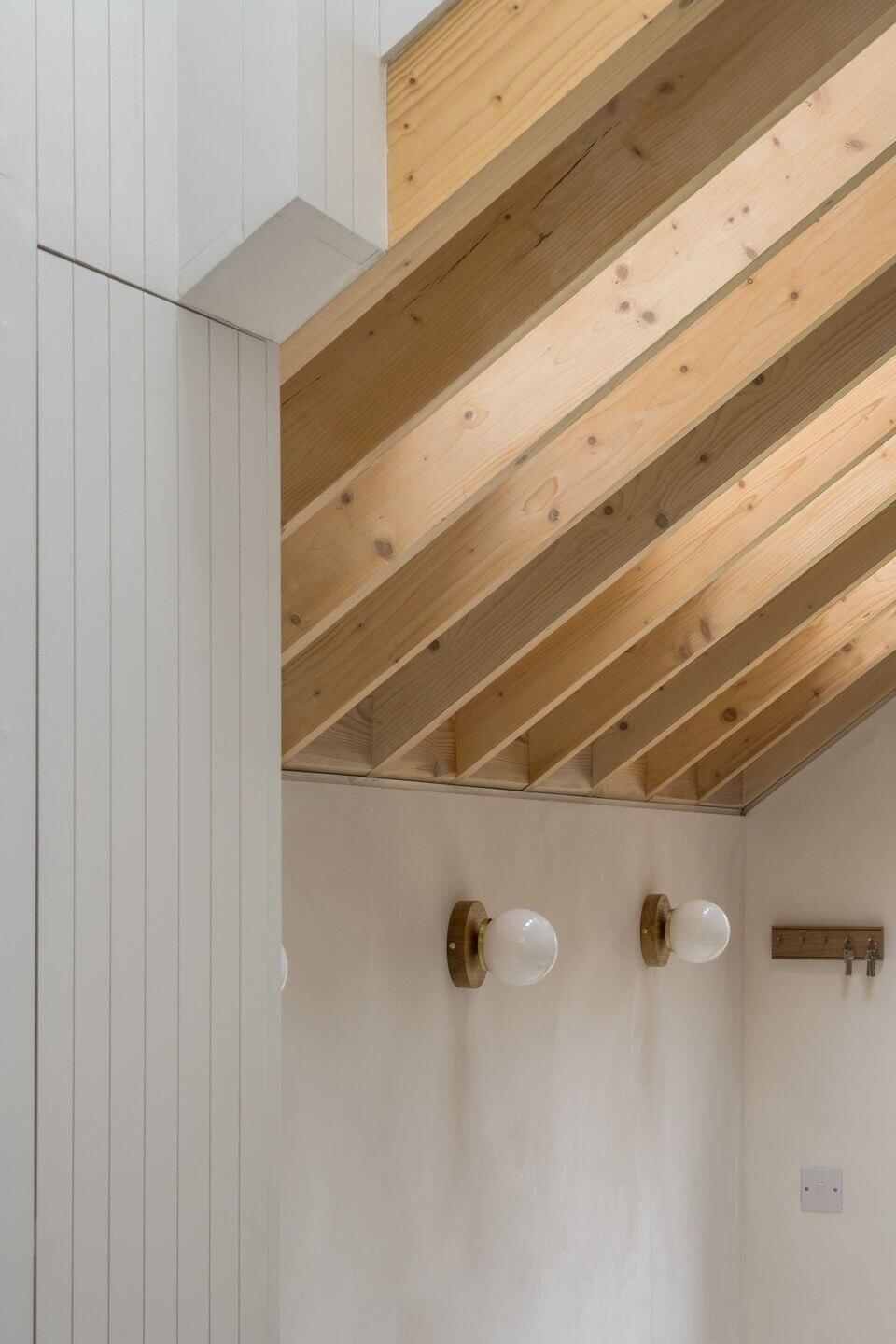 https://archello.com/story/136854/attachments/photos-videos/16 photo_credit French + Tye