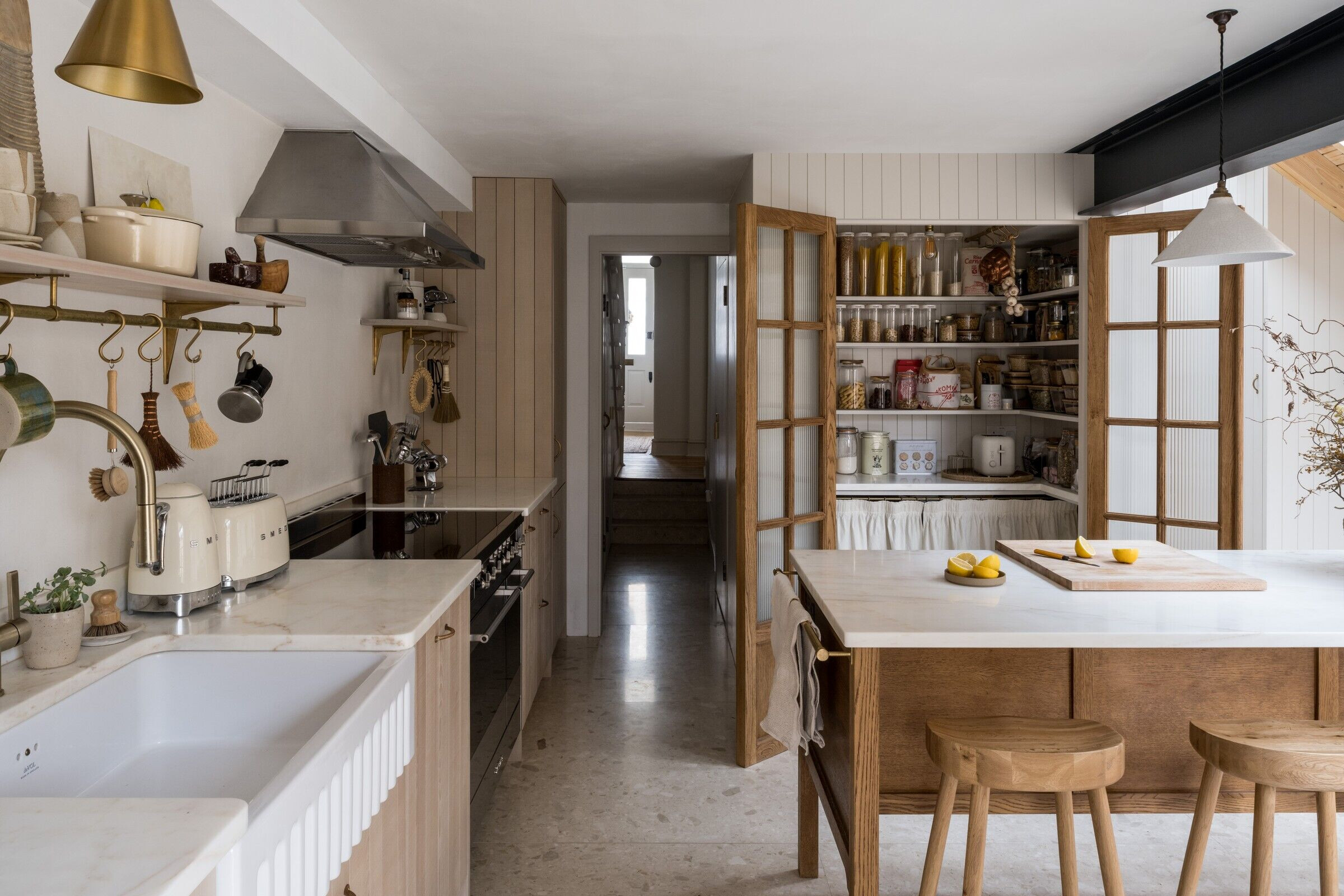 https://archello.com/story/136854/attachments/photos-videos/22 photo_credit French + Tye