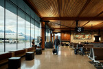 Jackson Hole Airport Renovation