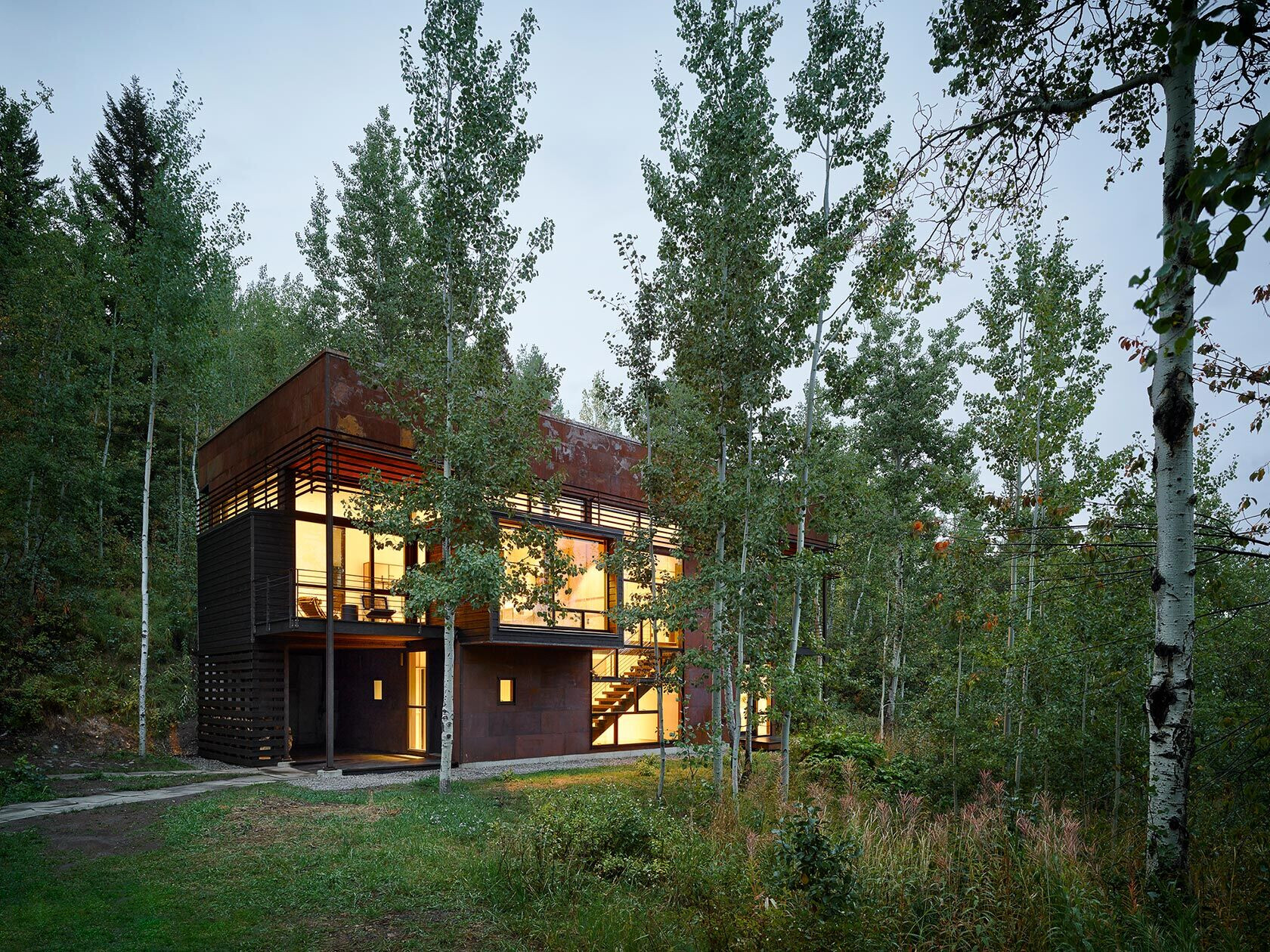 https://archello.com/story/136876/attachments/photos-videos/22 photo_credit Matthew Millman