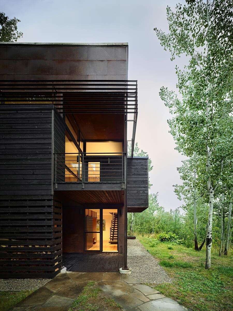 https://archello.com/story/136876/attachments/photos-videos/7 photo_credit Matthew Millman