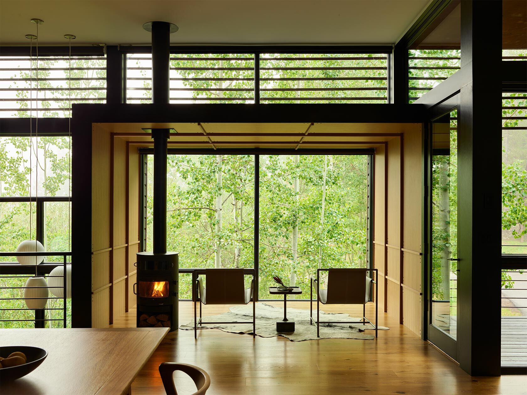 https://archello.com/story/136876/attachments/photos-videos/14 photo_credit Matthew Millman