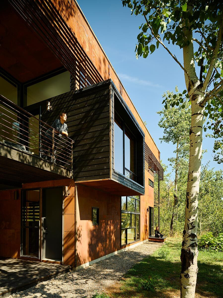 https://archello.com/story/136876/attachments/photos-videos/5 photo_credit Matthew Millman