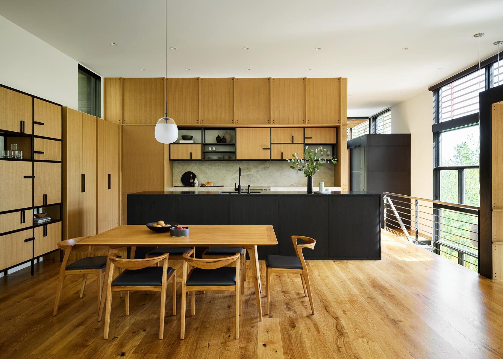 https://archello.com/story/136876/attachments/photos-videos/10 photo_credit Matthew Millman