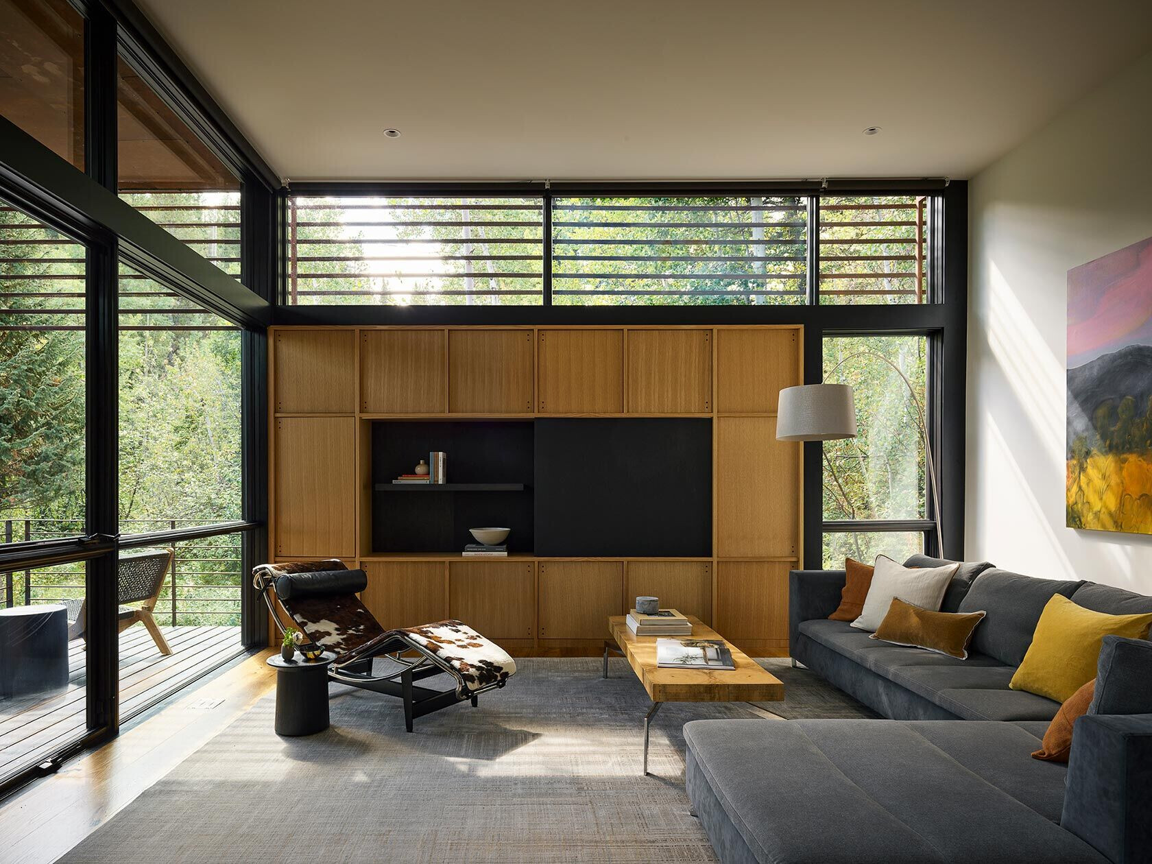 https://archello.com/story/136876/attachments/photos-videos/15 photo_credit Matthew Millman