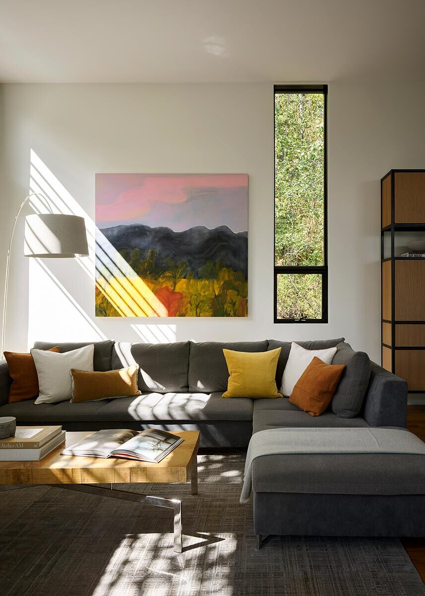 https://archello.com/story/136876/attachments/photos-videos/16 photo_credit Matthew Millman