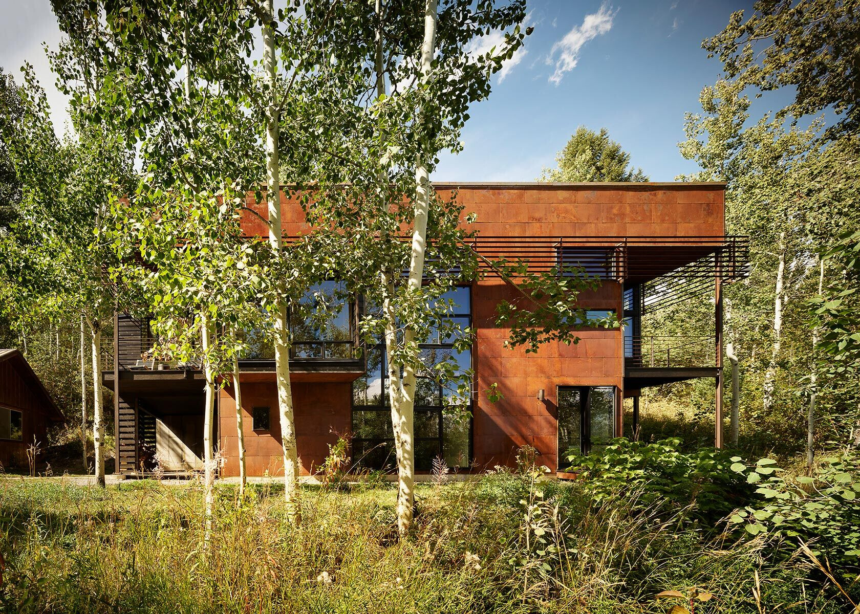 https://archello.com/story/136876/attachments/photos-videos/20 photo_credit Matthew Millman