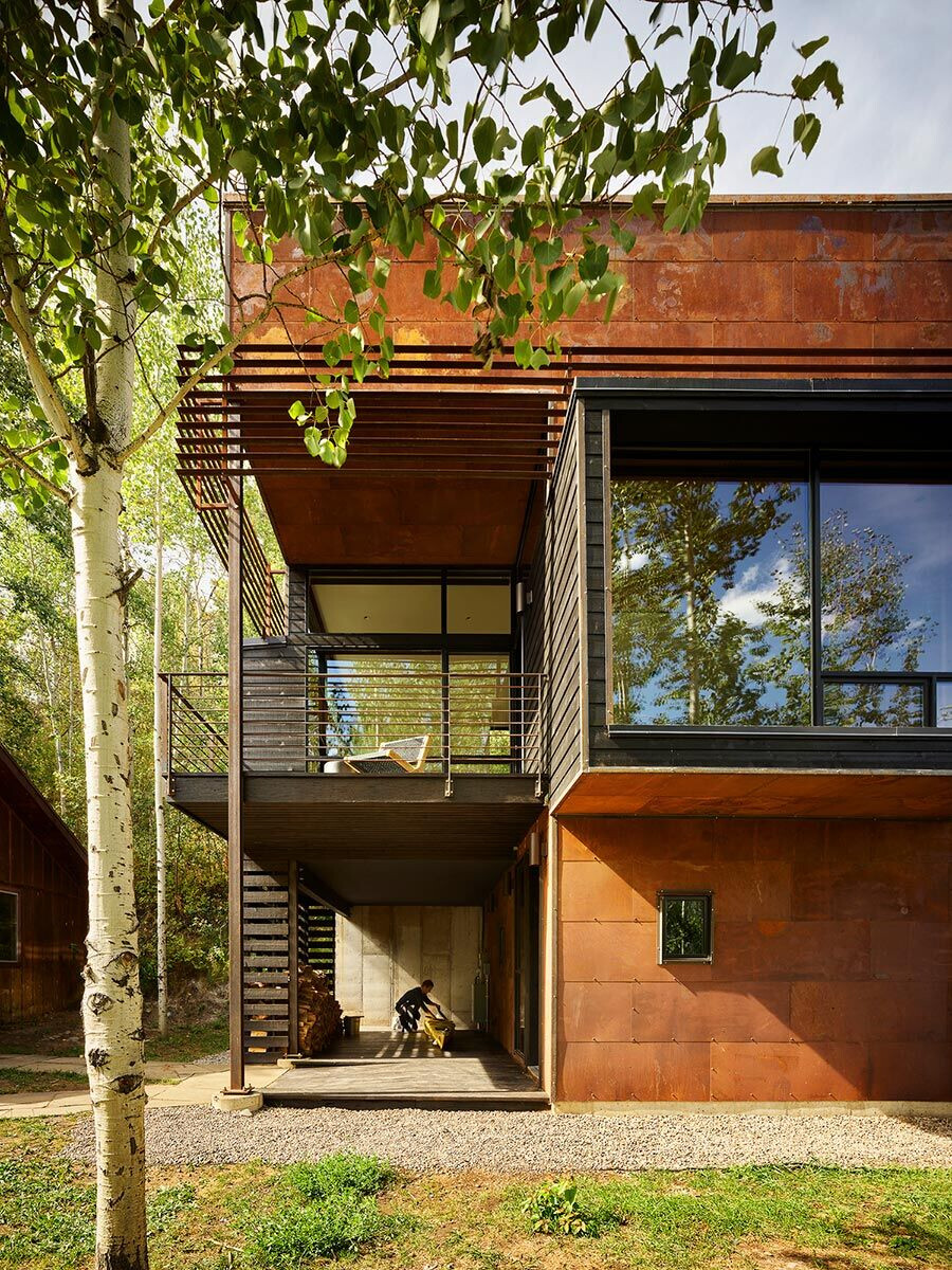 https://archello.com/story/136876/attachments/photos-videos/6 photo_credit Matthew Millman