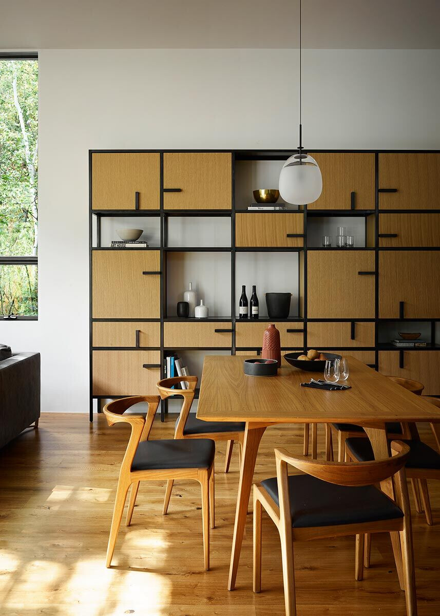 https://archello.com/story/136876/attachments/photos-videos/13 photo_credit Matthew Millman