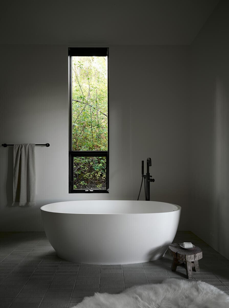 https://archello.com/story/136876/attachments/photos-videos/17 photo_credit Matthew Millman