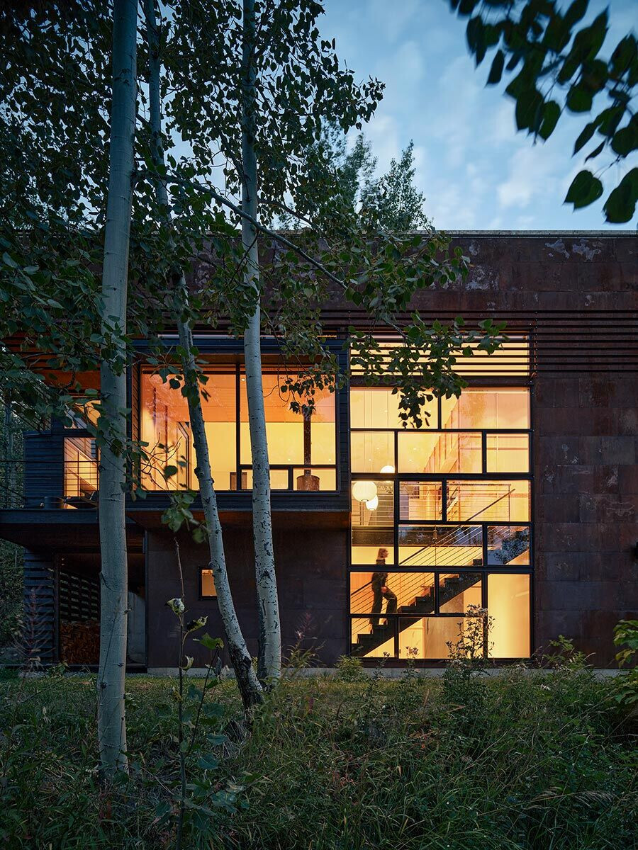 https://archello.com/story/136876/attachments/photos-videos/3 photo_credit Matthew Millman