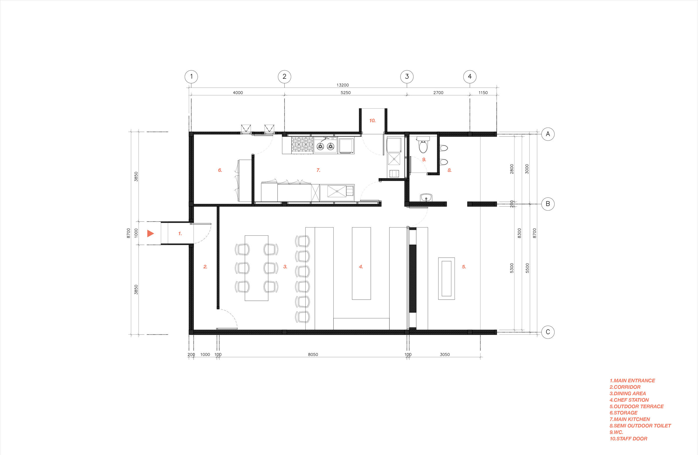 https://archello.com/story/136844/attachments/drawings/1 photo_credit Godmother Studio