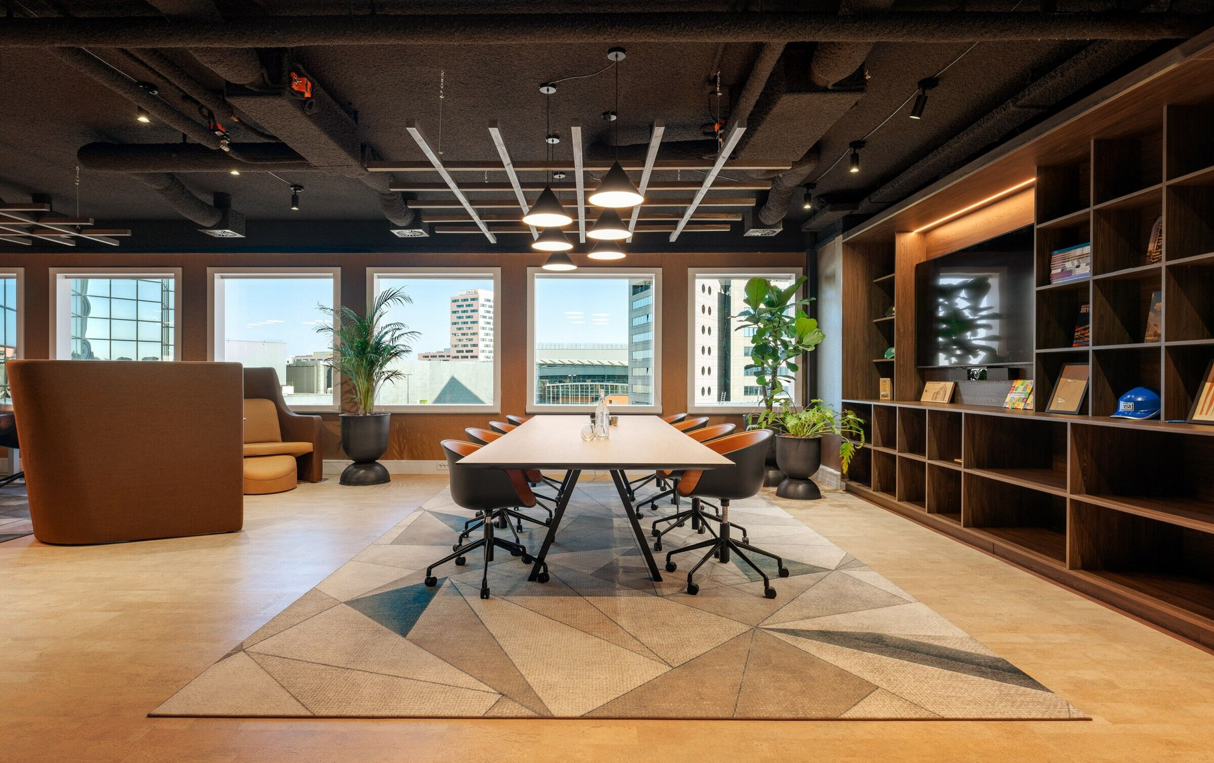 https://archello.com/story/136851/attachments/photos-videos/4 photo_credit HD+VK