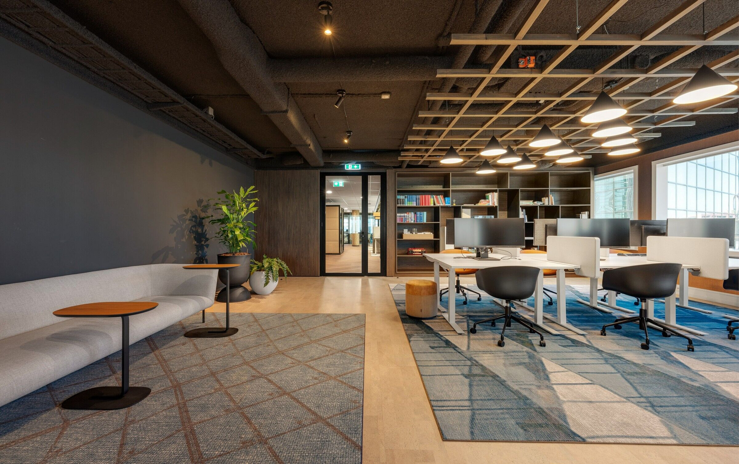 https://archello.com/story/136851/attachments/photos-videos/7 photo_credit HD+VK