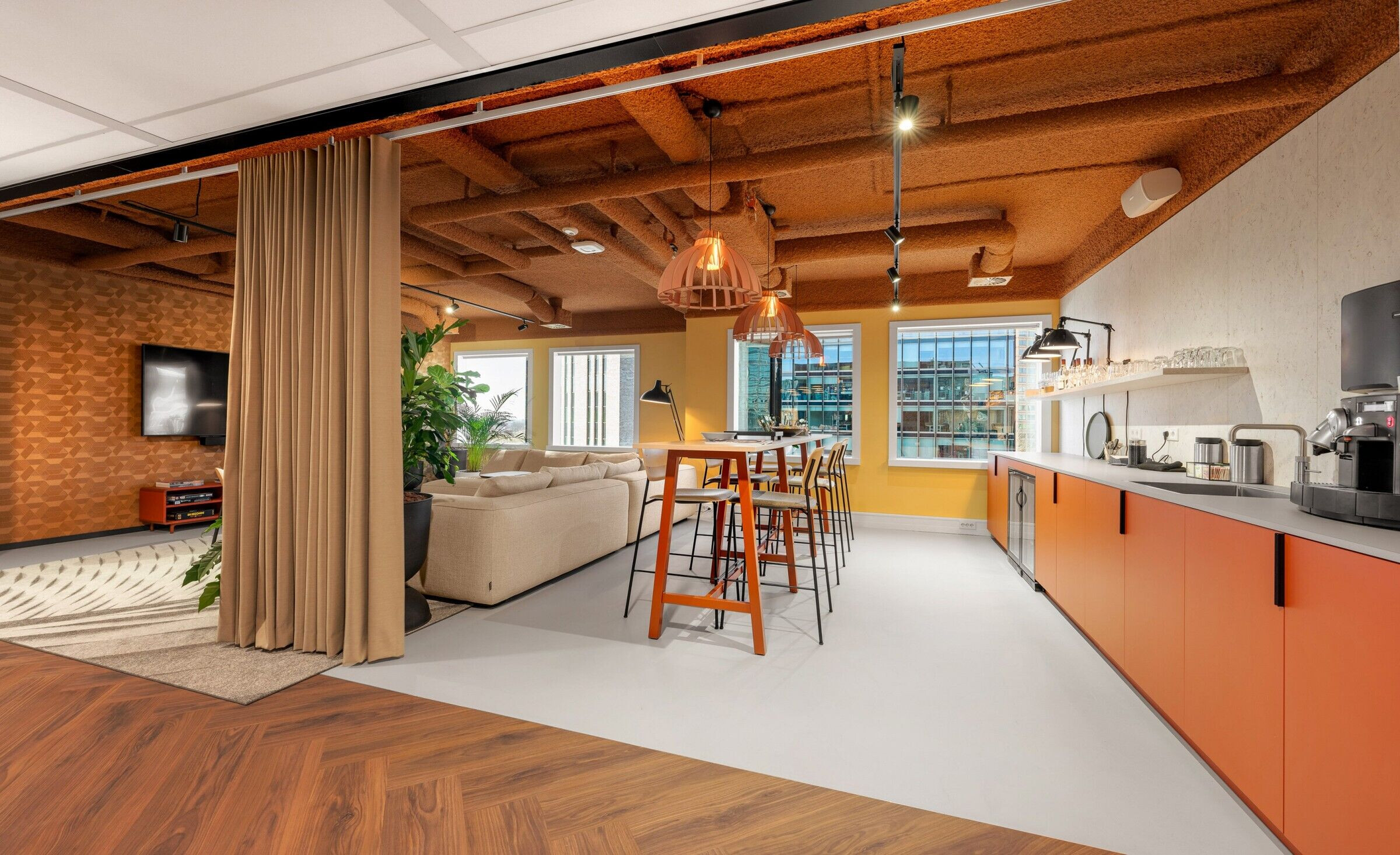 https://archello.com/story/136851/attachments/photos-videos/8 photo_credit HD+VK