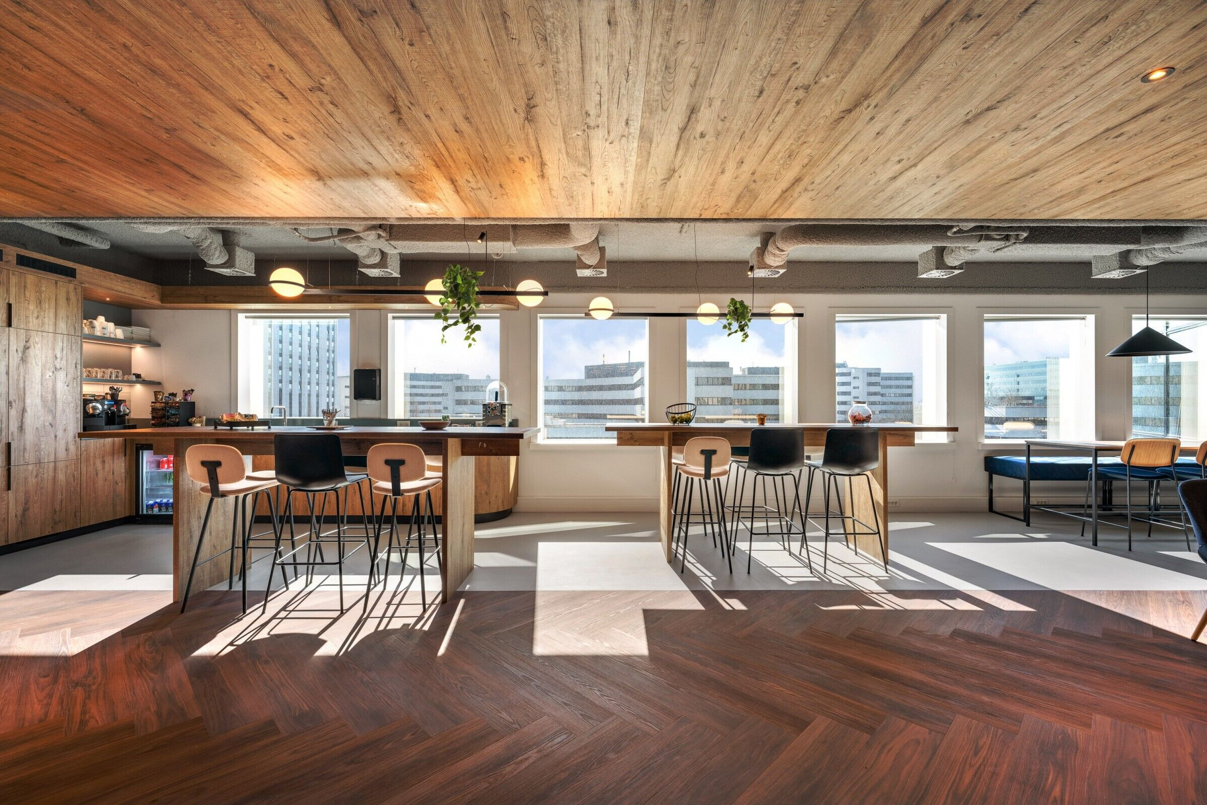 https://archello.com/story/136851/attachments/photos-videos/9 photo_credit HD+VK