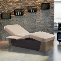 Relax Suite - Massage table chaise longue