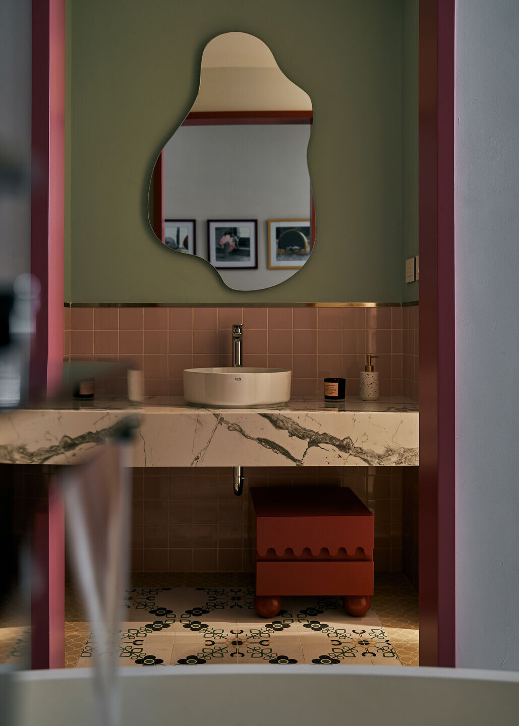 https://archello.com/story/136855/attachments/photos-videos/7 photo_credit Nam Vo
