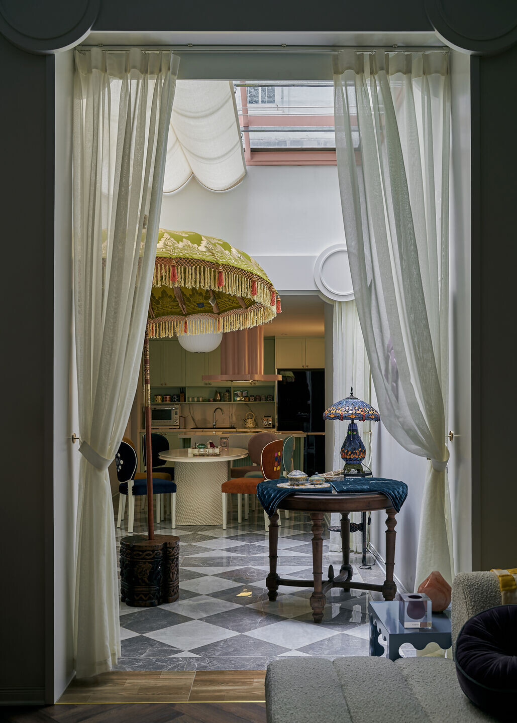 https://archello.com/story/136855/attachments/photos-videos/12 photo_credit Nam Vo