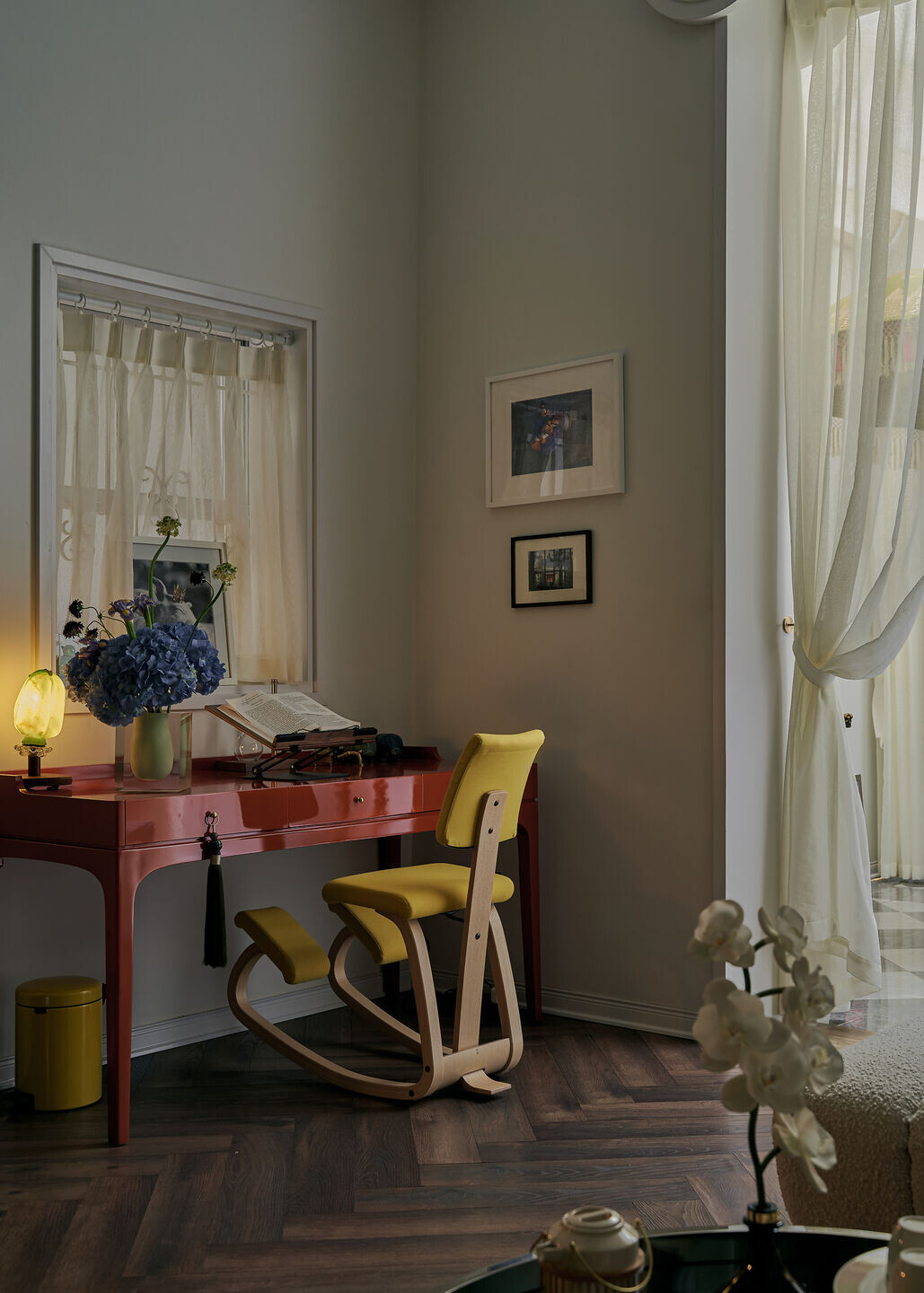 https://archello.com/story/136855/attachments/photos-videos/3 photo_credit Nam Vo