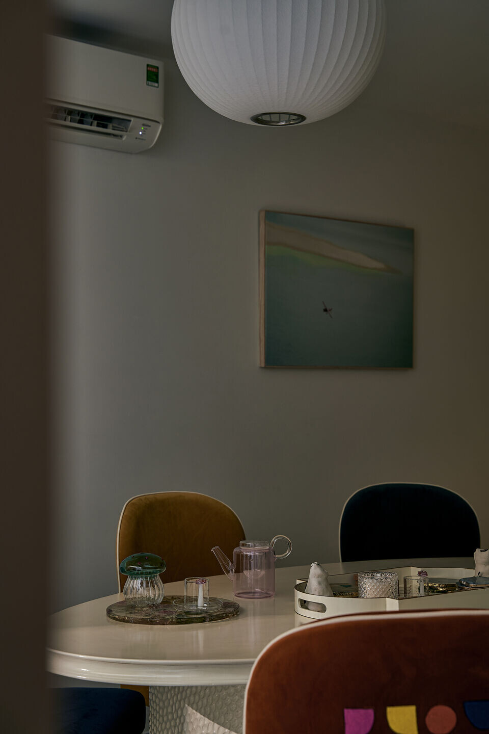 https://archello.com/story/136855/attachments/photos-videos/13 photo_credit Nam Vo