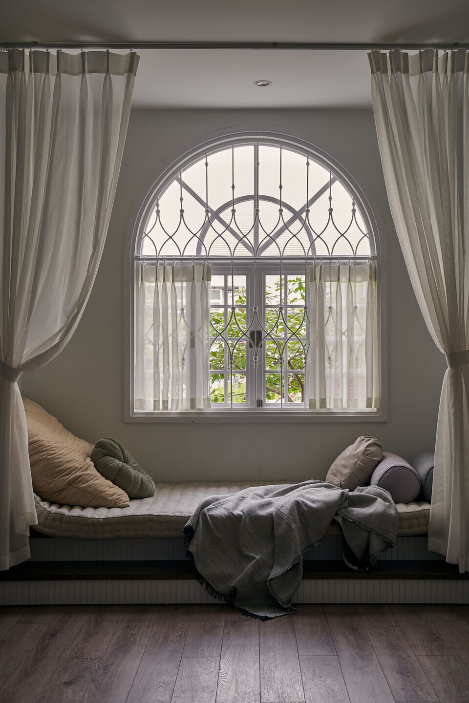https://archello.com/story/136855/attachments/photos-videos/18 photo_credit Nam Vo