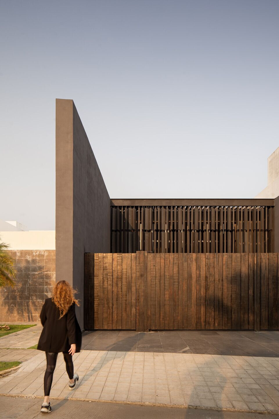 https://archello.com/story/136843/attachments/photos-videos/3 photo_credit César Belio