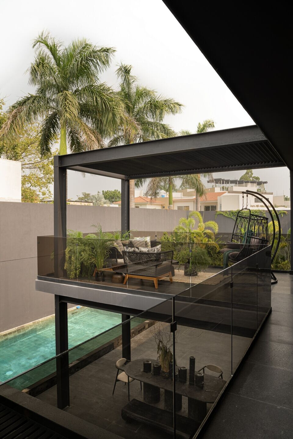 https://archello.com/story/136843/attachments/photos-videos/5 photo_credit César Belio