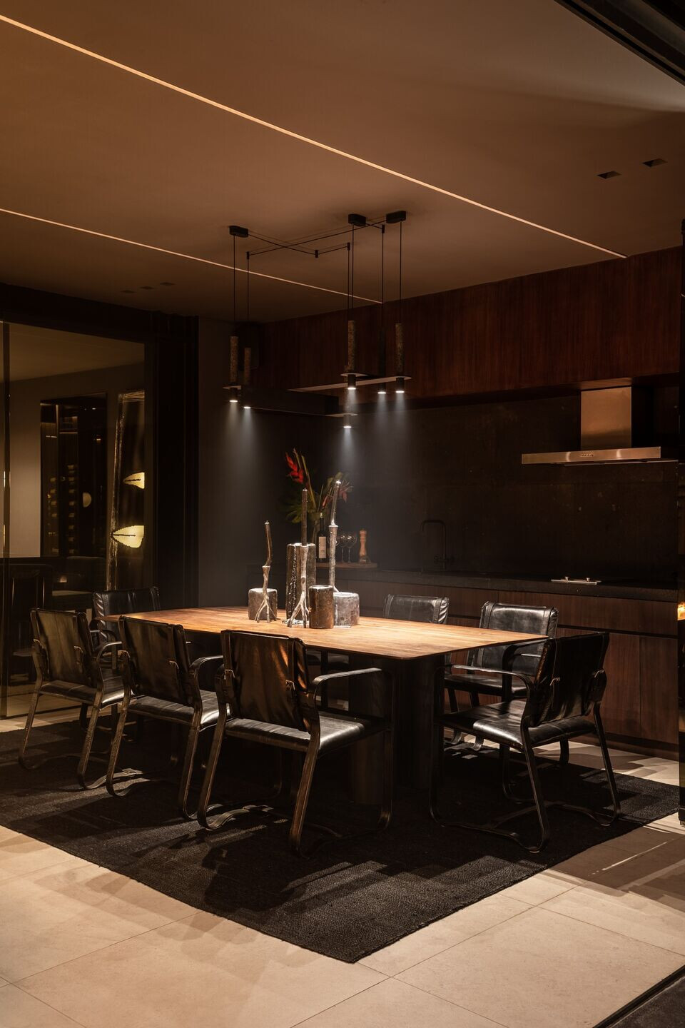 https://archello.com/story/136843/attachments/photos-videos/6 photo_credit César Belio
