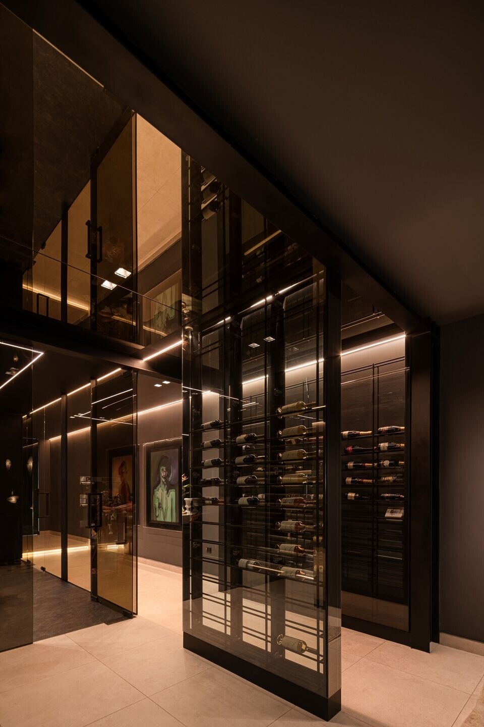 https://archello.com/story/136843/attachments/photos-videos/7 photo_credit César Belio