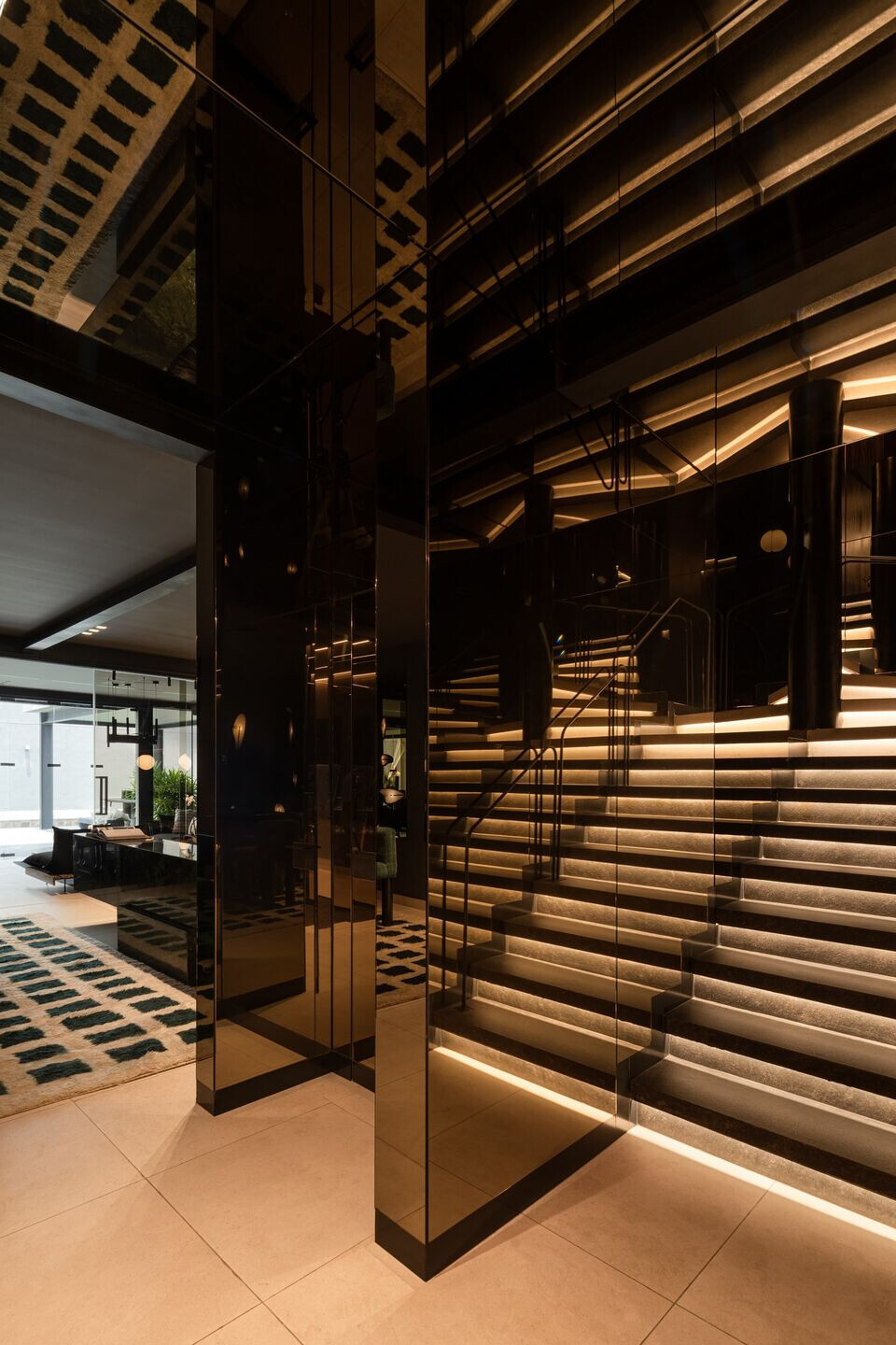 https://archello.com/story/136843/attachments/photos-videos/11 photo_credit César Belio