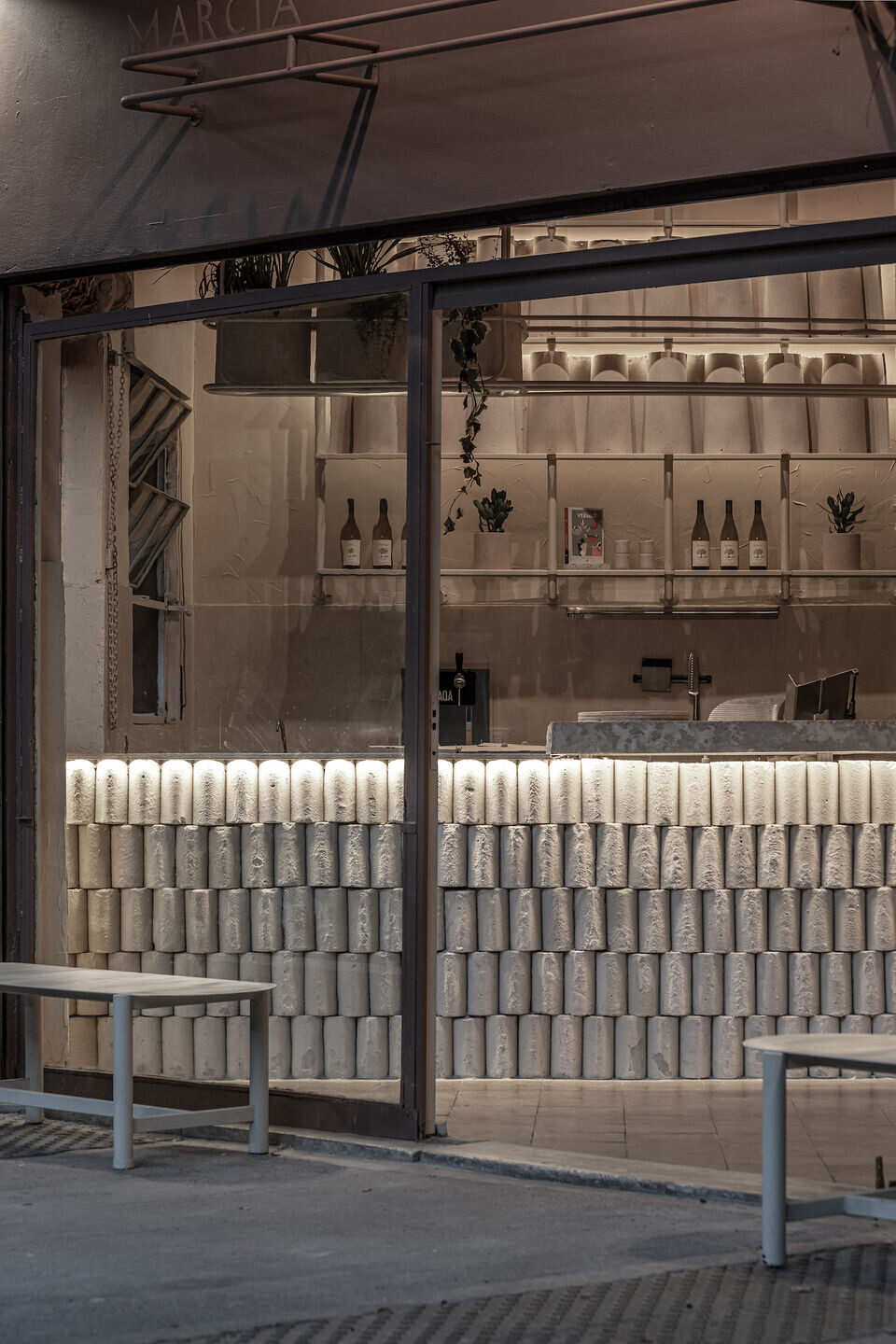 https://archello.com/story/136881/attachments/photos-videos/11 photo_credit Federico Kulekdjian