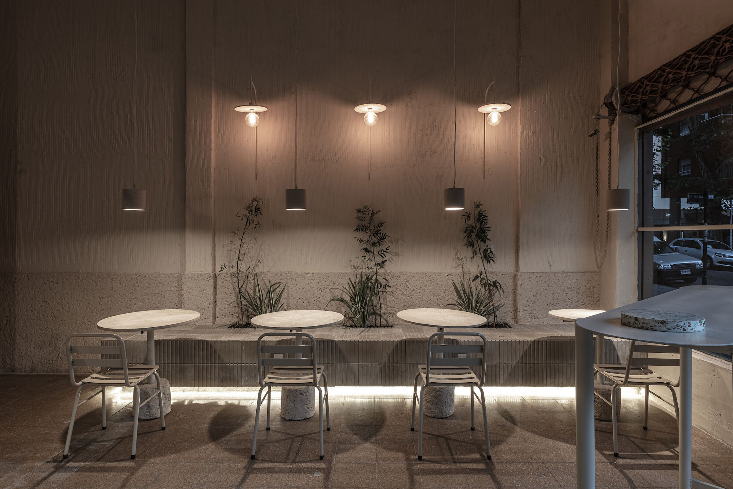 https://archello.com/story/136881/attachments/photos-videos/21 photo_credit Federico Kulekdjian