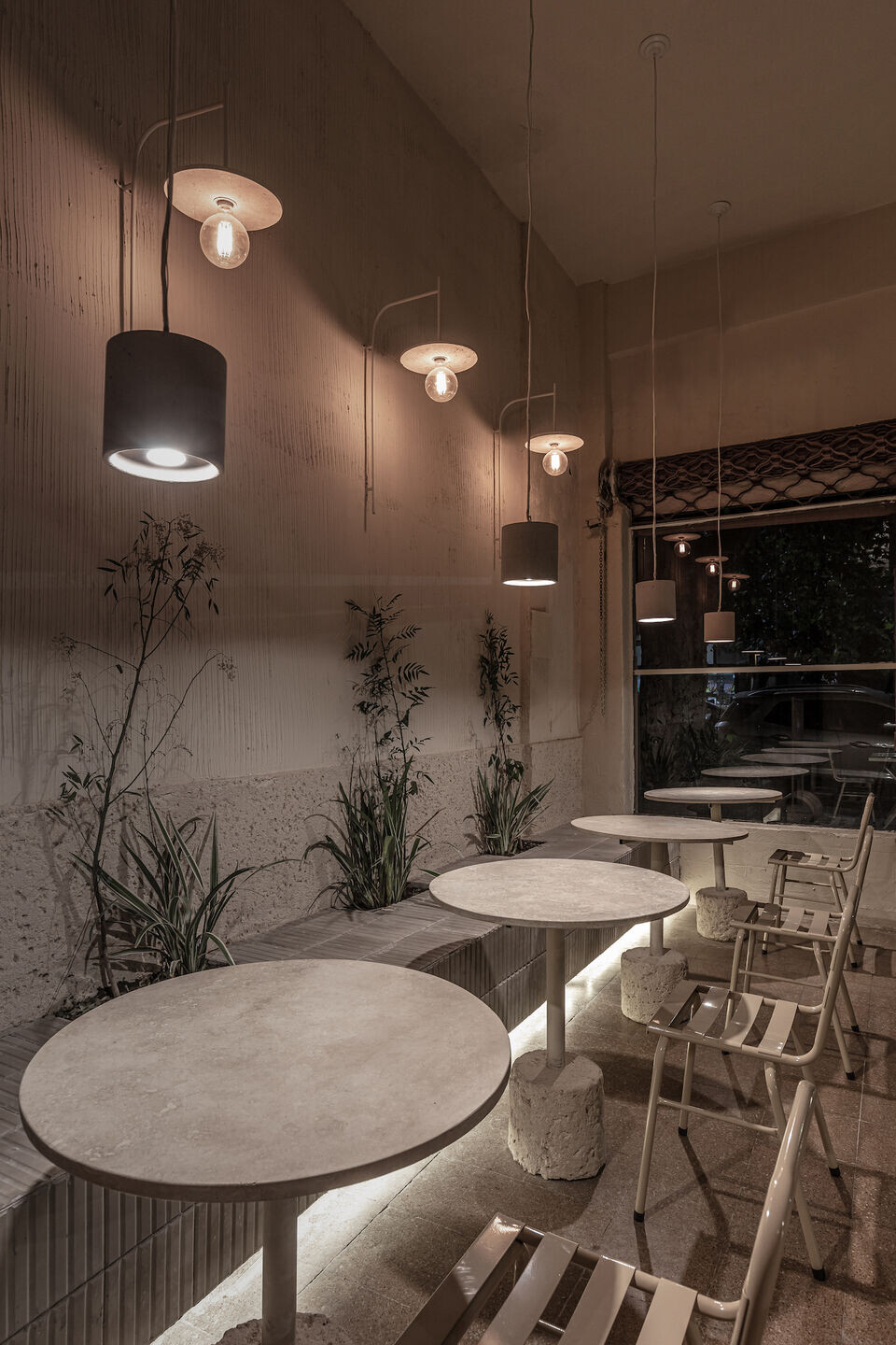 https://archello.com/story/136881/attachments/photos-videos/36 photo_credit Federico Kulekdjian