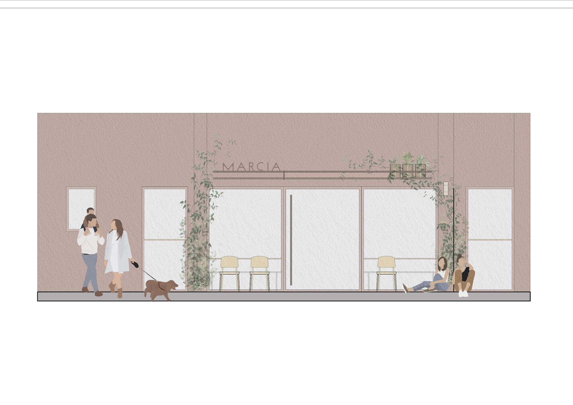 https://archello.com/story/136881/attachments/drawings/3