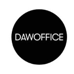 DAWOffice