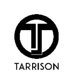 Tarrison