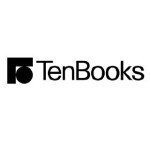 TenBooks