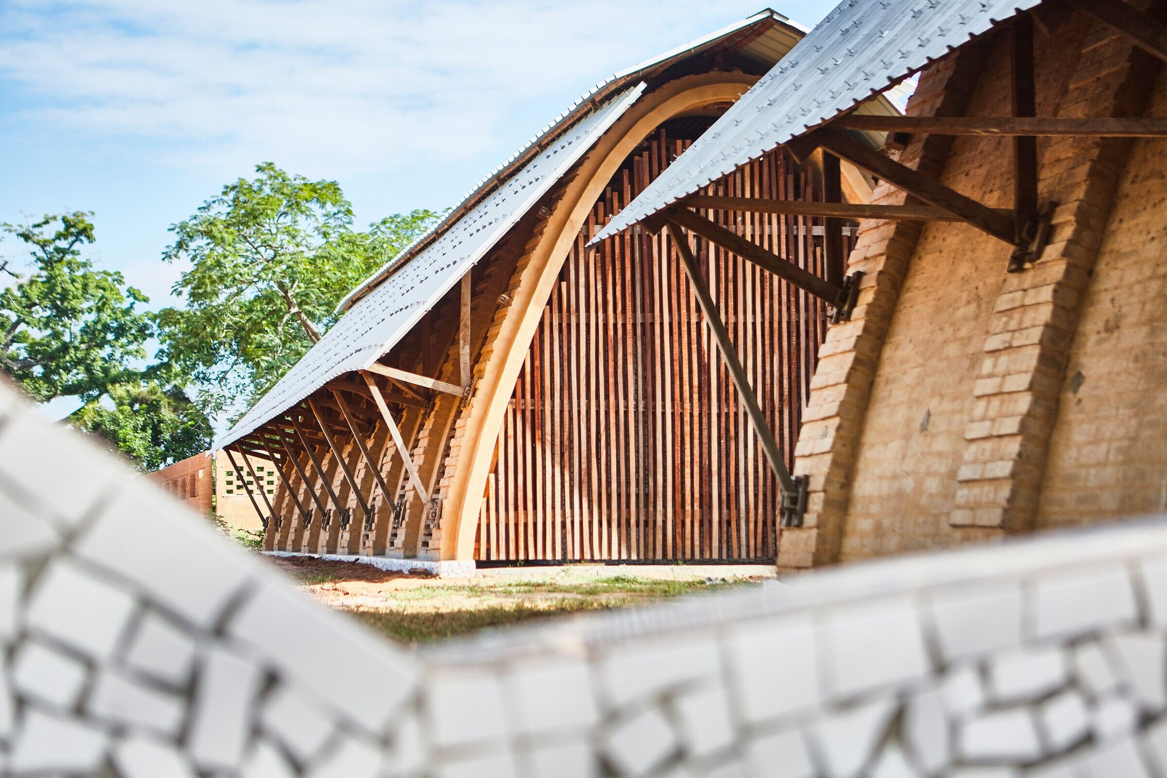 https://archello.com/story/136893/attachments/photos-videos/5 photo_credit Noemí de la Peña