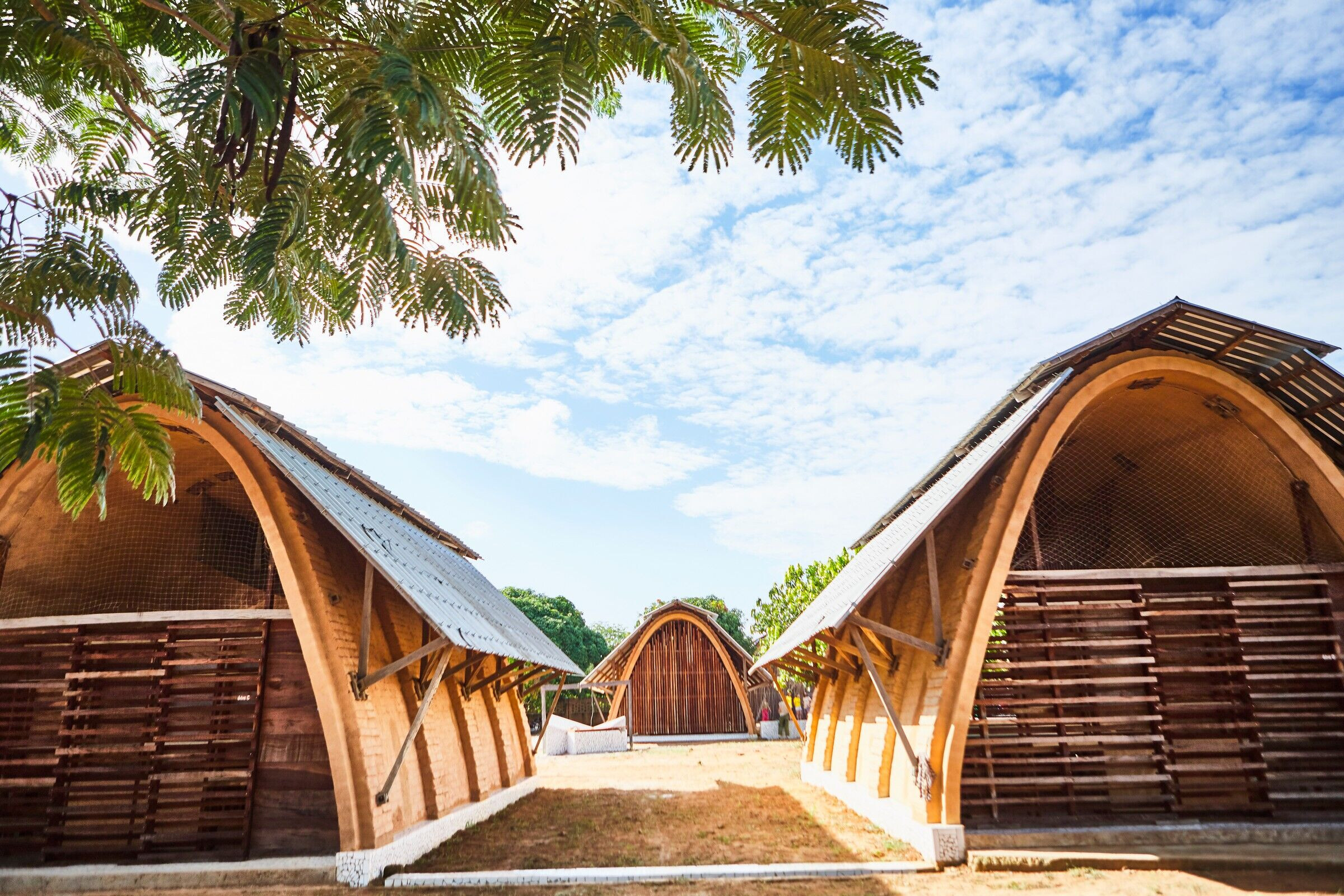 https://archello.com/story/136893/attachments/photos-videos/6 photo_credit Noemí de la Peña