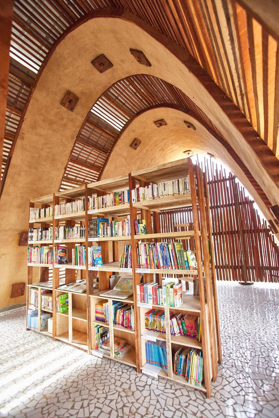 https://archello.com/story/136893/attachments/photos-videos/14 photo_credit Noemí de la Peña