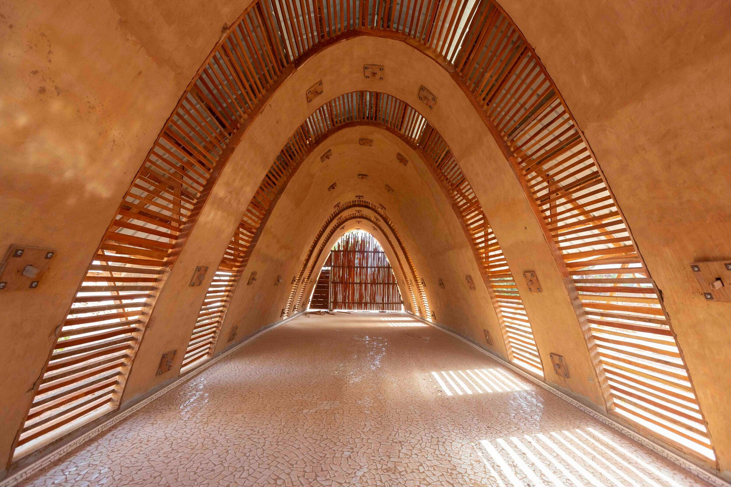 https://archello.com/story/136893/attachments/photos-videos/16 photo_credit Jara Varela