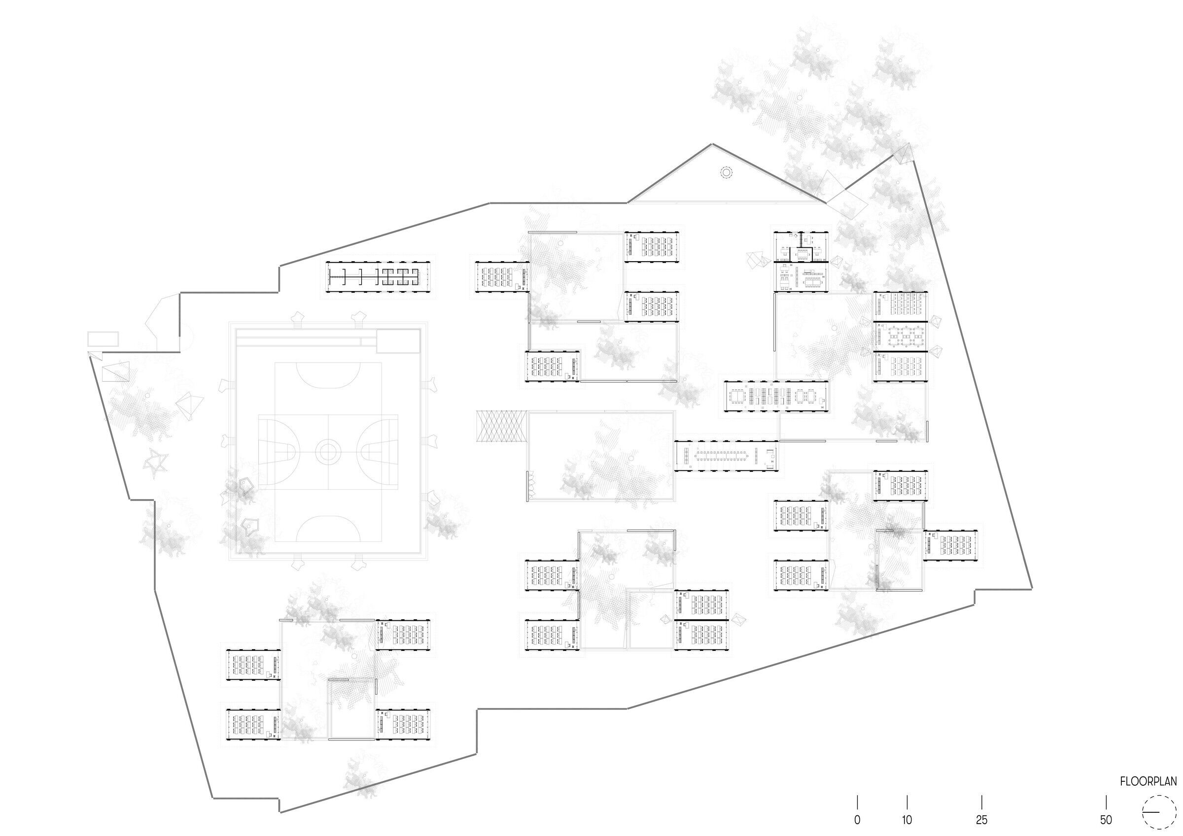 https://archello.com/story/136893/attachments/drawings/1