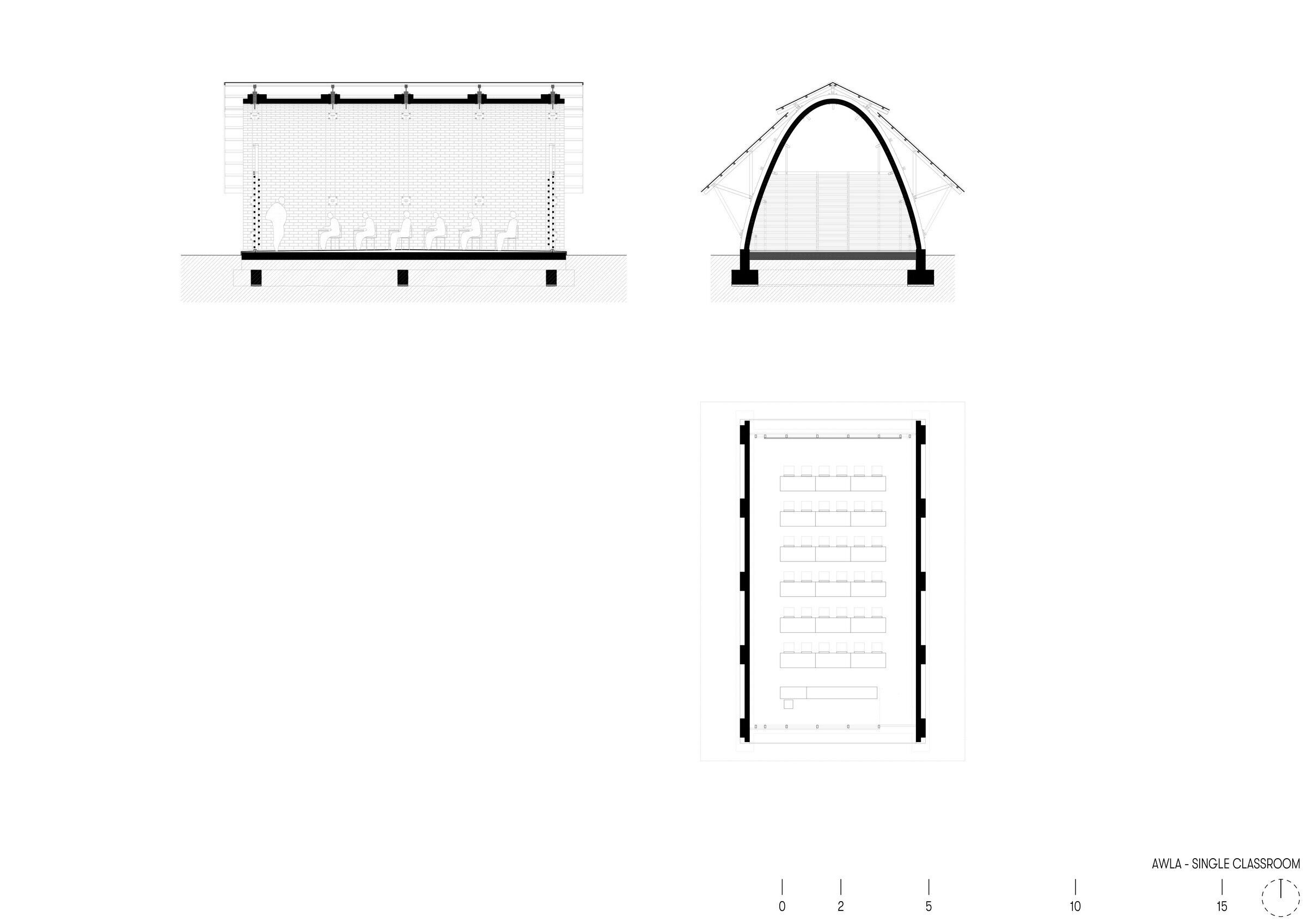 https://archello.com/story/136893/attachments/drawings/3