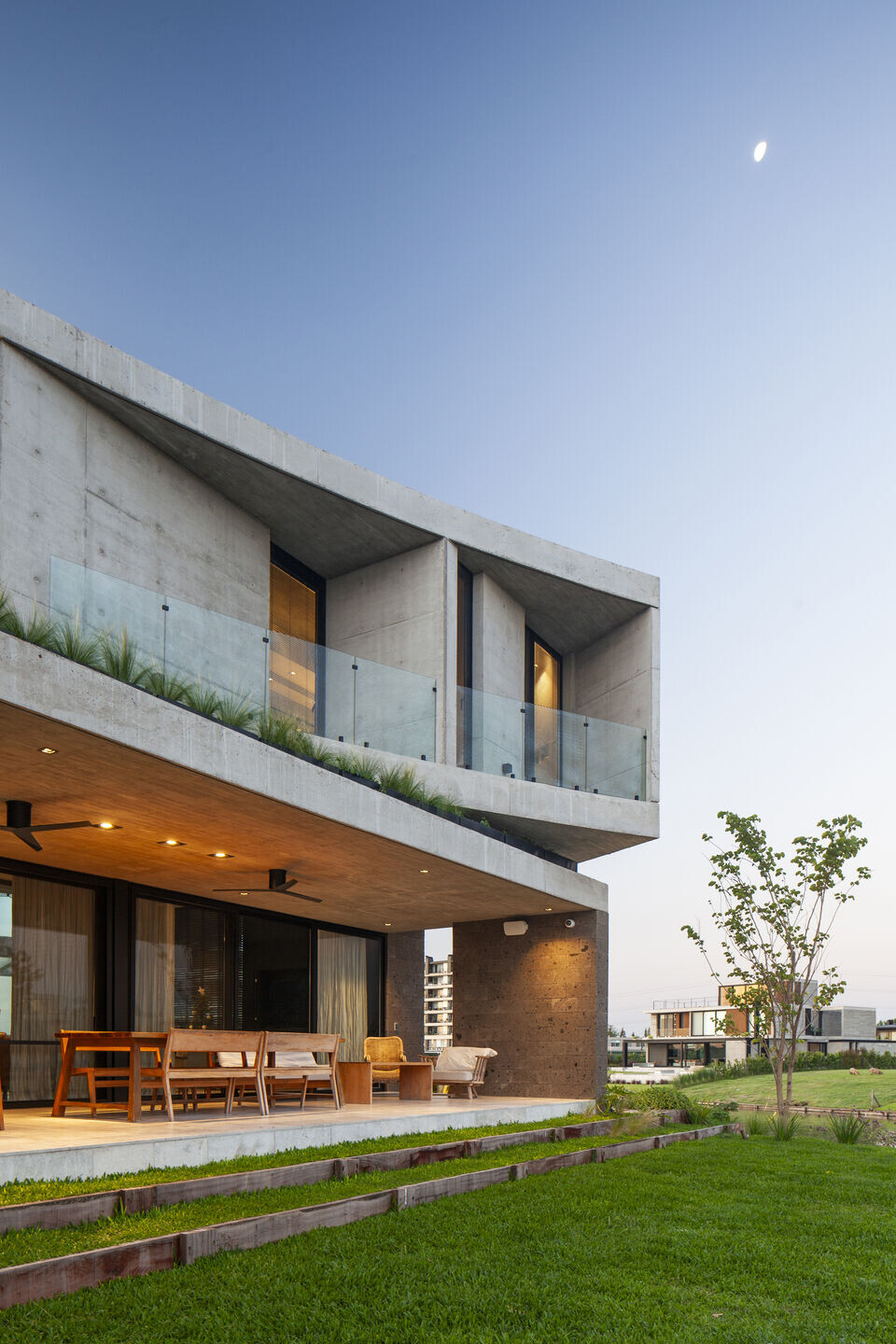 https://archello.com/story/136919/attachments/photos-videos/14 photo_credit Alejandro Peral