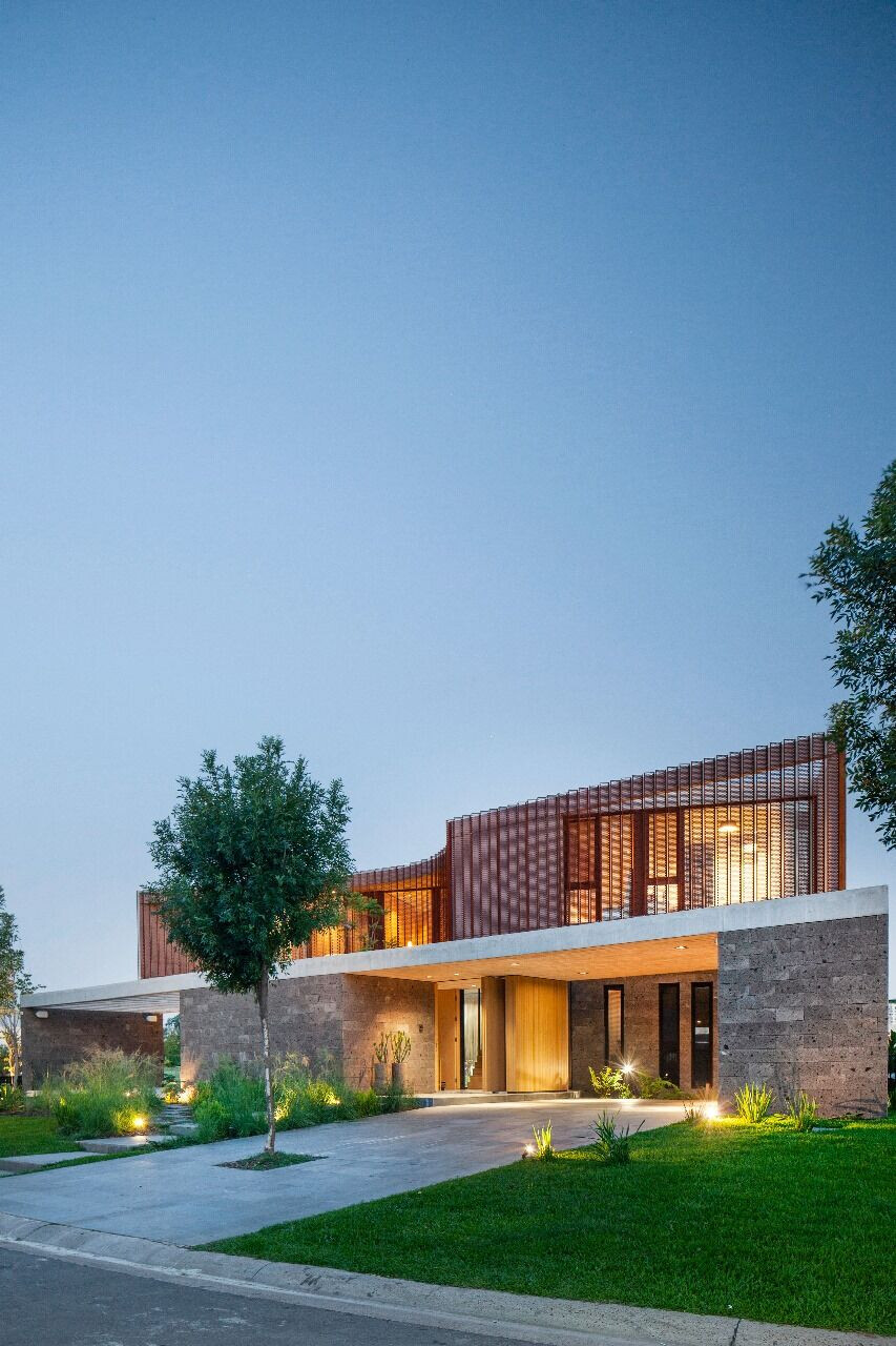 https://archello.com/story/136919/attachments/photos-videos/16 photo_credit Alejandro Peral